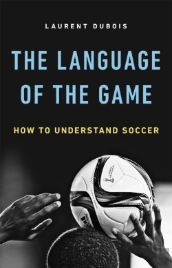 Bertrand.pt - The Language Of The Game