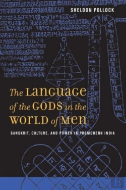 Bertrand.pt - The Language Of The Gods In The World Of Men