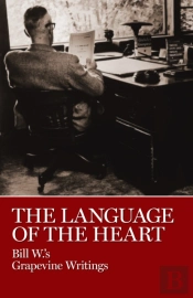 The Language Of The Heart