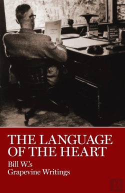 Bertrand.pt - The Language Of The Heart