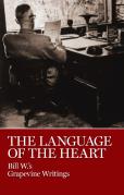 The Language Of The Heart