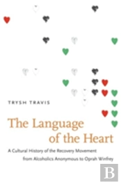 The Language Of The Heart