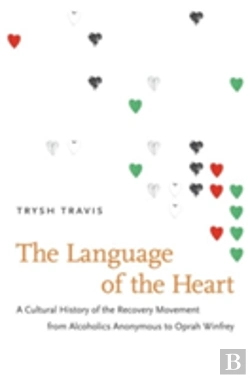 Bertrand.pt - The Language Of The Heart