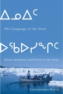 Bertrand.pt - The Language Of The Inuit