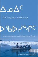 The Language Of The Inuit