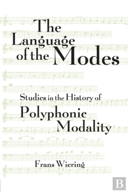 Bertrand.pt - The Language Of The Modes