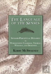 The Language Of The Senses