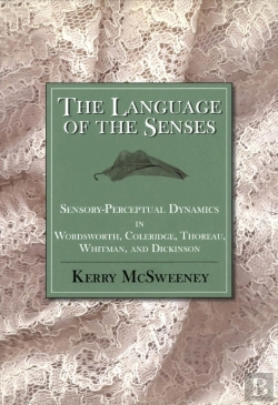 Bertrand.pt - The Language Of The Senses