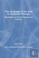 The Language Of The Soul In Narrative Therapy