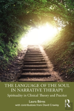 Bertrand.pt - The Language Of The Soul In Narrative Therapy