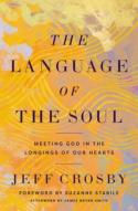 The Language Of The Soul
