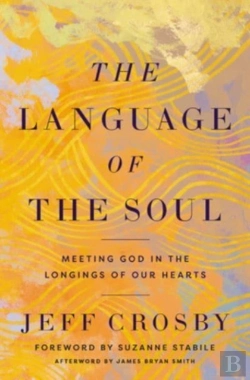 Bertrand.pt - The Language Of The Soul
