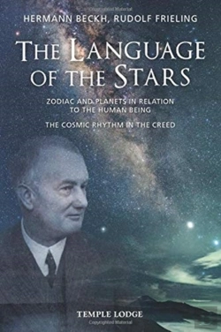 Bertrand.pt - The Language Of The Stars