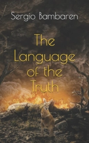 The Language Of The Truth