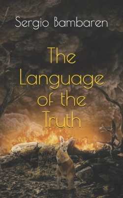 Bertrand.pt - The Language Of The Truth