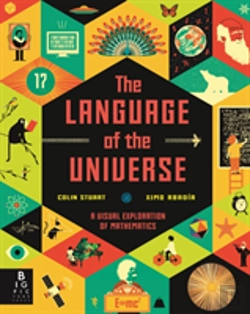 Bertrand.pt - The Language Of The Universe