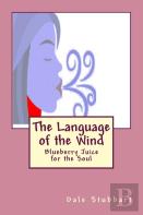 The Language Of The Wind