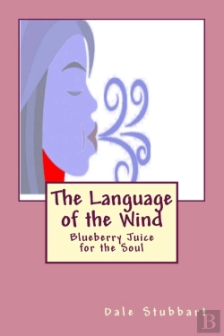 Bertrand.pt - The Language Of The Wind