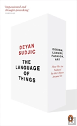 Bertrand.pt - The Language Of Things
