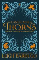 The Language Of Thorns