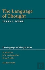 The Language Of Thought