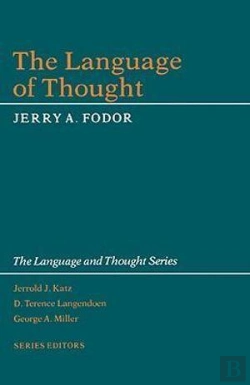 Bertrand.pt - The Language Of Thought