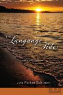 The Language Of Tides