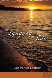 The Language Of Tides