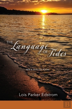 Bertrand.pt - The Language Of Tides