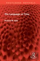 The Language Of Time