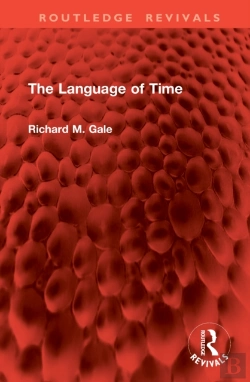 Bertrand.pt - The Language Of Time