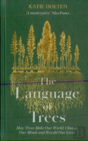 The Language Of Trees