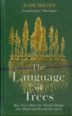 Bertrand.pt - The Language Of Trees