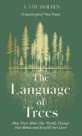 The Language Of Trees