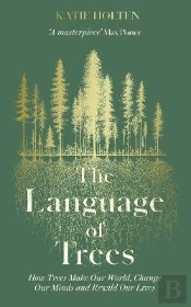 The Language Of Trees