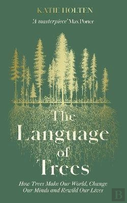 Bertrand.pt - The Language Of Trees