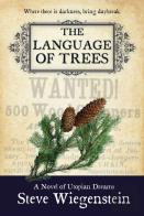The Language Of Trees