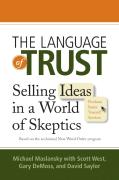 The Language Of Trust