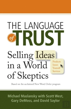 Bertrand.pt - The Language Of Trust