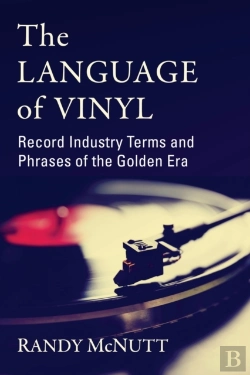 Bertrand.pt - The Language Of Vinyl