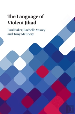 Bertrand.pt - The Language Of Violent Jihad