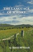 The Language Of Whisky