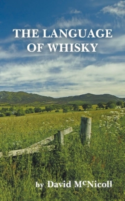 Bertrand.pt - The Language Of Whisky