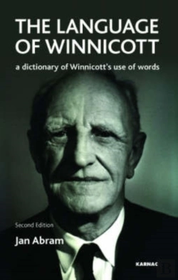 Bertrand.pt - The Language Of Winnicott