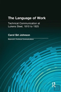 Bertrand.pt - The Language Of Work