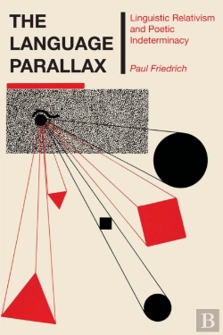 Bertrand.pt - The Language Parallax