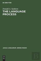 The Language Process