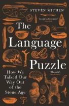 The Language Puzzle