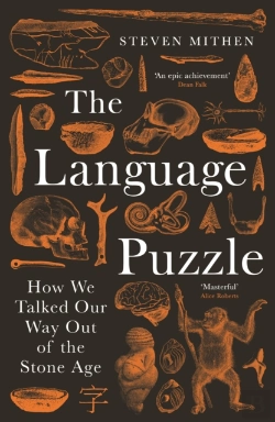 Bertrand.pt - The Language Puzzle
