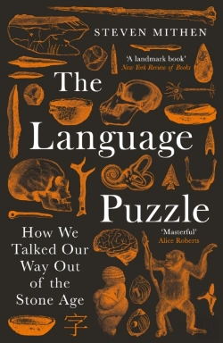 Bertrand.pt - The Language Puzzle